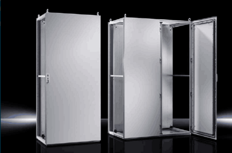 RITTAL威图机柜代理商