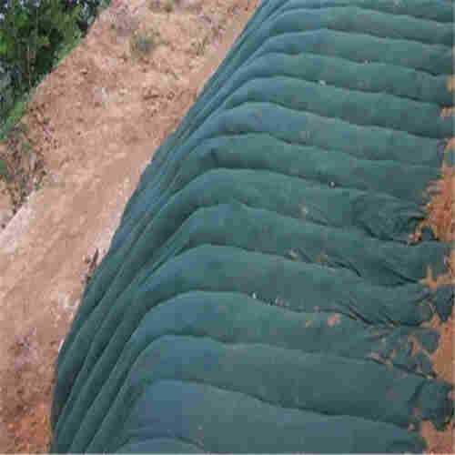 马鞍山-土工袋厂家-欢迎实地考察