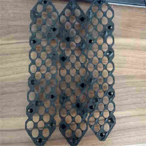 崇左-土工袋厂家-欢迎实地考察