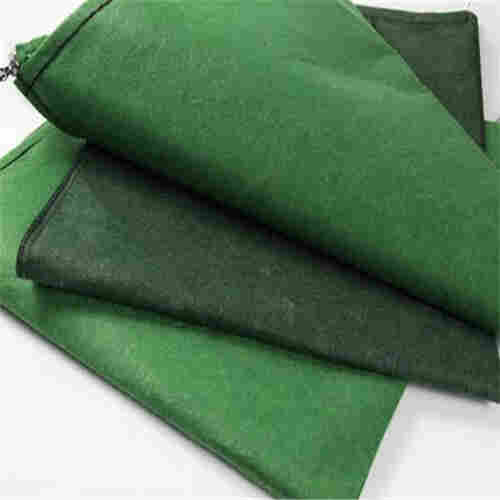 马鞍山-土工袋厂家-欢迎实地考察