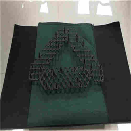 崇左-土工袋厂家-欢迎实地考察