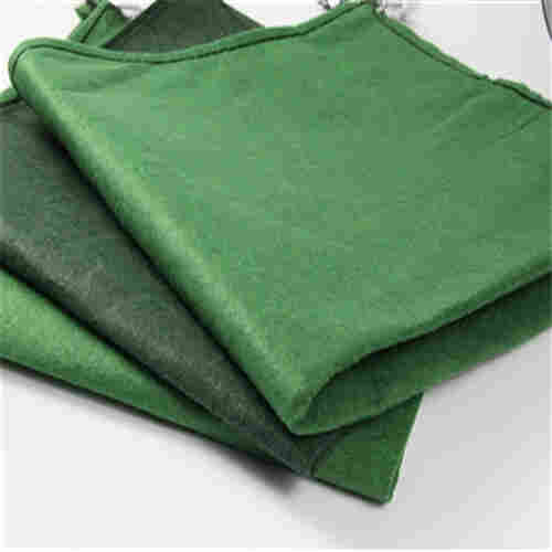 玉树藏族自治州-土工袋厂家-欢迎实地考察