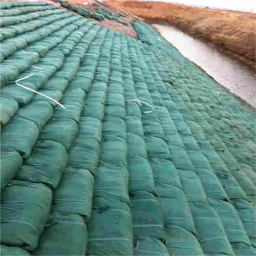 马鞍山-土工袋厂家-欢迎实地考察