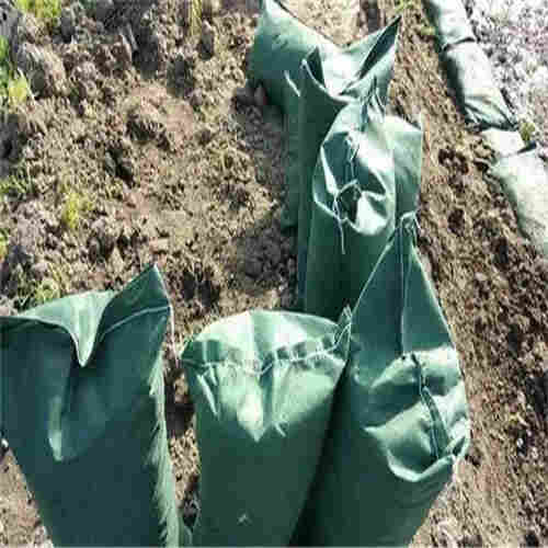 崇左-土工袋厂家-欢迎实地考察