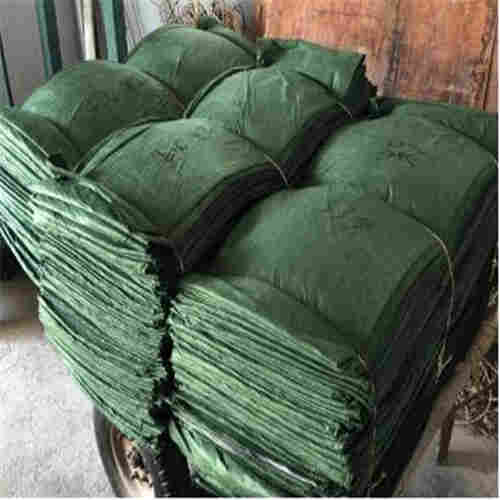 玉树藏族自治州-土工袋厂家-欢迎实地考察