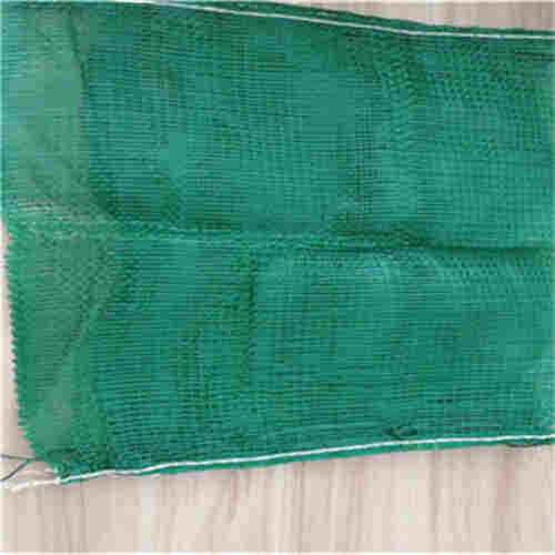 崇左-土工袋厂家-欢迎实地考察