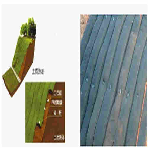 崇左-土工袋厂家-欢迎实地考察