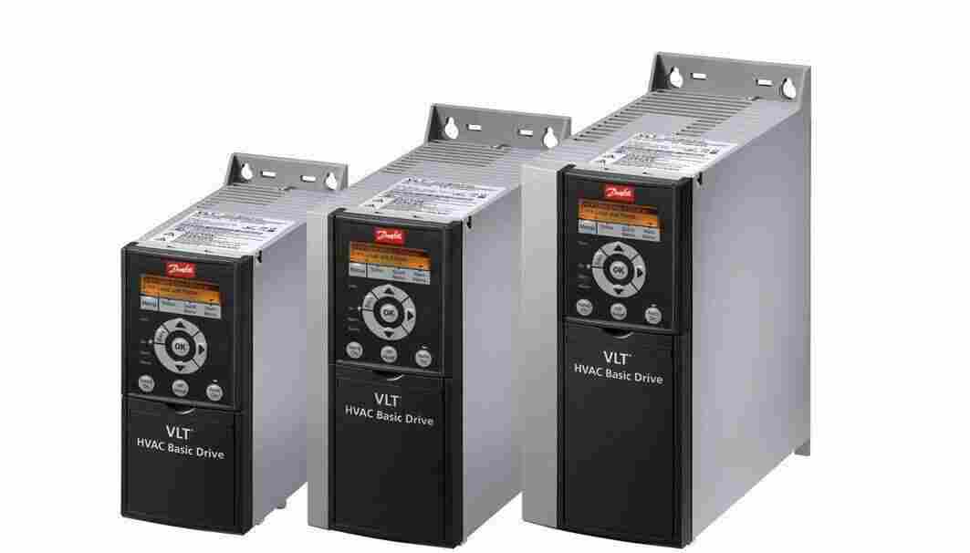 郑州西门子MM-440系列变频器维修中心