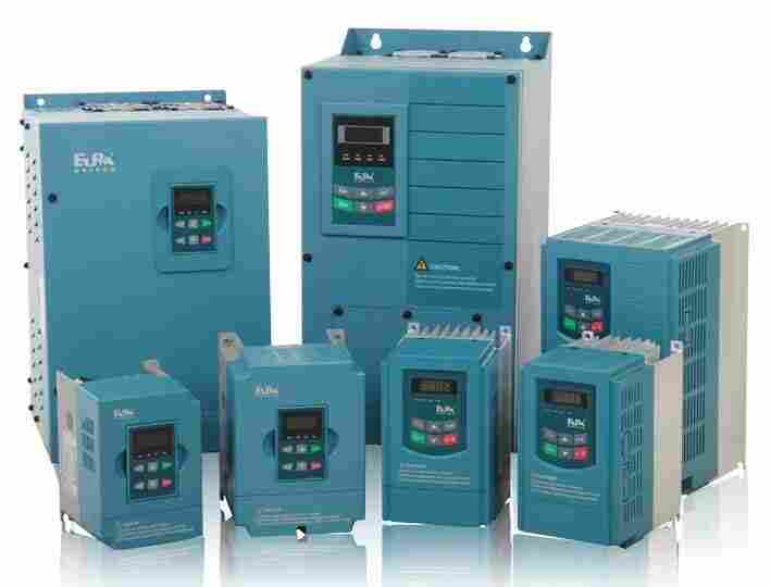 郑州西门子MM-440系列变频器维修中心