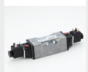 现货充足;SXE9661-A60-00原装电控阀