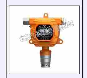 甲醛二甲苯二合一高精度气体检测仪（中西器材） 型号:GP19-500库号：M406061