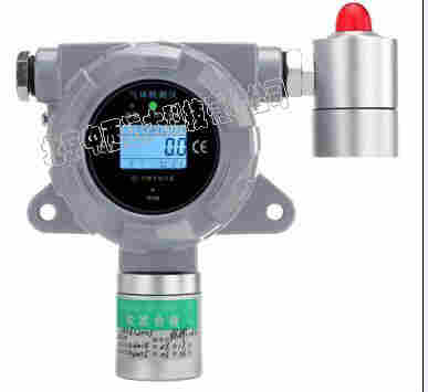 1581646958901796.jpg 甲醛检测仪 型号:GA27-500B库号:M406029