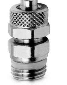 S6510-14-1/2，康茂盛快插接头快速供应