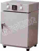 红外干燥箱 型号:ZC14-102-3库号：M405972