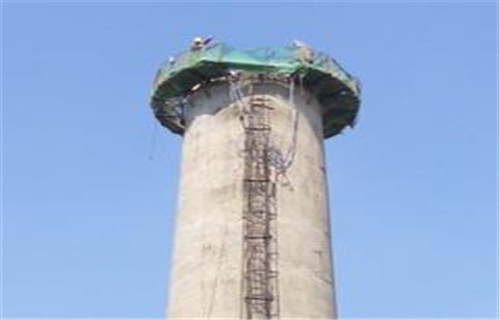 2021-双辽凉水塔拆除公司-欢迎访问