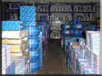 十字轴29长度78长度82 76 93江铃驭胜 图雅诺E传动轴万向节