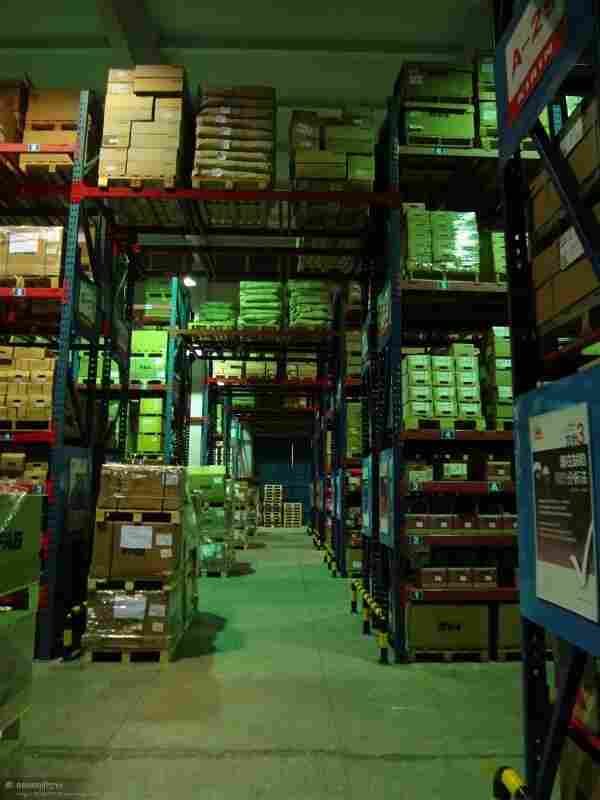 前轮轴承 吉普JEER自由侠前轮轴承 自由侠后轮轴承