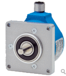 1581911402525512.png 施克SICK编码器DFS20A-A4P1C065536要点