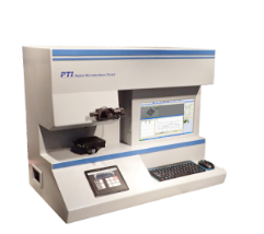 PTI-3000E型智能数字化显微硬度测试仪