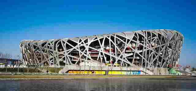 河北冀东油田钢结构焊接焊缝无损检测