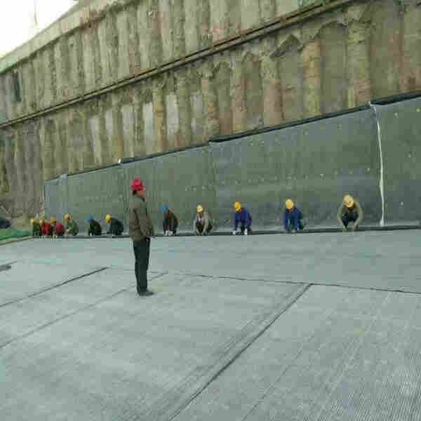 欢迎咨询——湖南4500gGCL钠基膨润土垫,厂家批发,按需定制