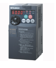 1582003287763756.png 三菱变频器FR-F8,FR-A8产品特点