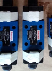 书面报价，ZDB6VP2-4X/315V 力士乐叠加式节流阀