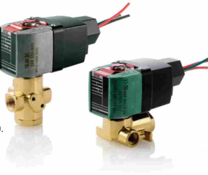 Joucomatic电磁阀优惠捷高电磁阀12660029