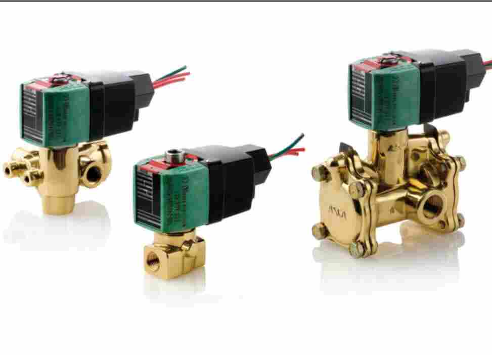 Joucomatic电磁阀优惠捷高电磁阀12660030