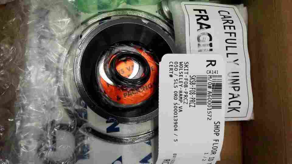 MLH-5-1/4-B，MLH-5-1/4-B/