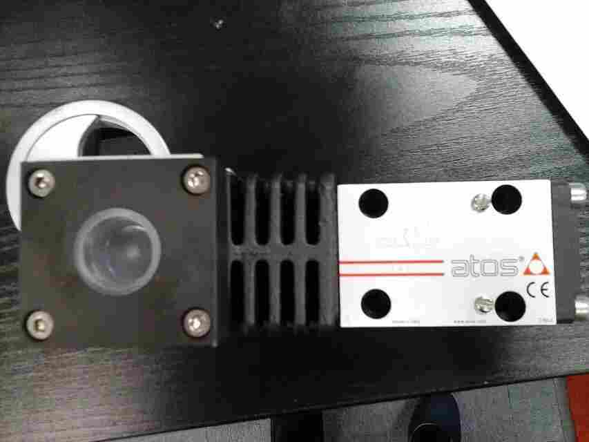 DZF-25-55-A-P-A，DZF-25-55-A-P-A/