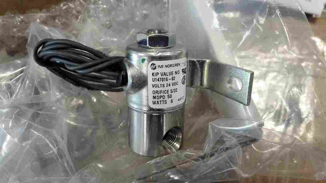 MLH-5-1/4-B，MLH-5-1/4-B/