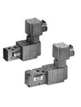 1582099961990485.png 中文手册,SMC防爆型3.5通电磁阀50-VFE3190-5TD-X65