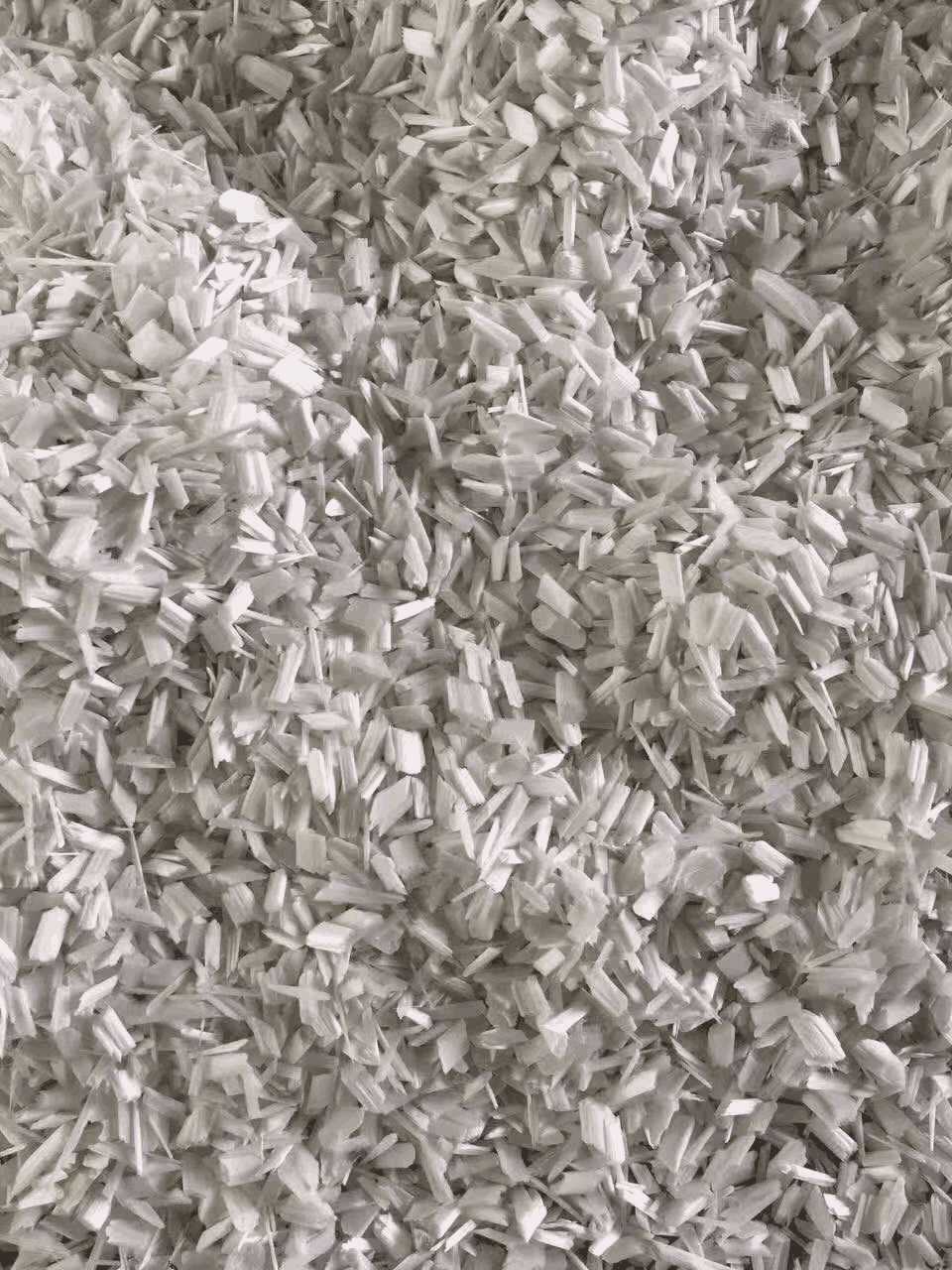 莱芜钢纤维销售-琼海市木质纤维