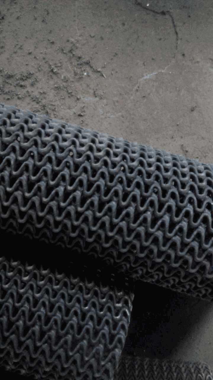 合肥钢纤维加工-呼和浩特橡胶止水带