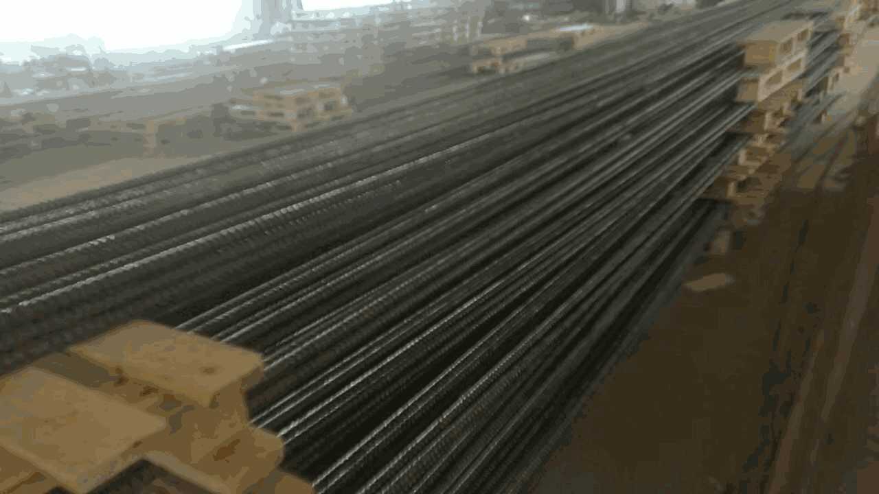 镇江玻璃纤维筋公司—镇江沥青杉木板