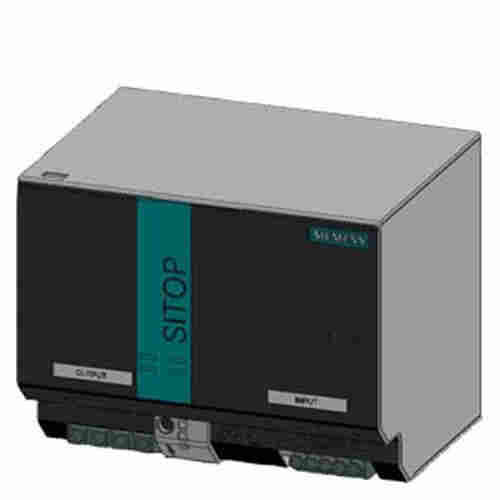 西门子SITOP 模块化 20 A 调节型电源