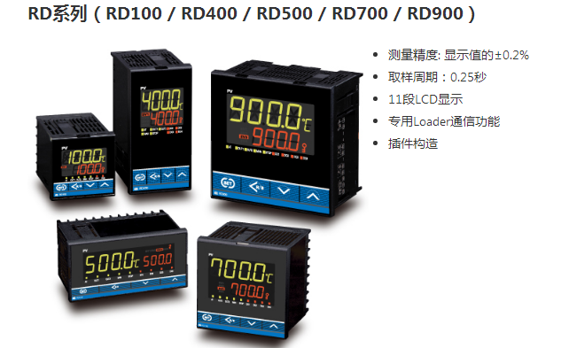 1582254641225143.png 深圳REX-C10-FK02-V*EN