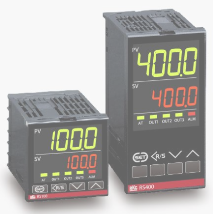 1582254628447624.png 深圳REX-C10-FK02-V*EN