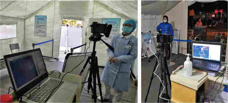 Picutre 16_副本.jpg