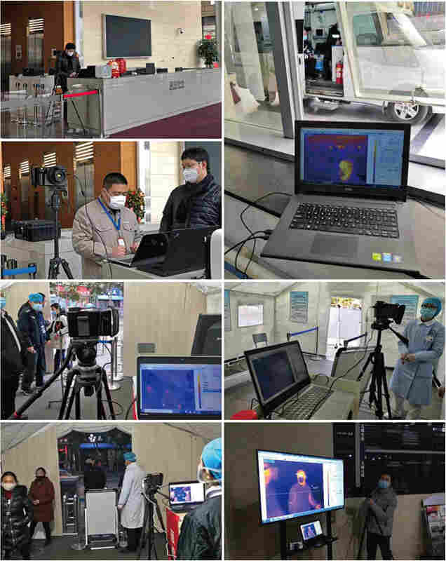 1582185657630586.jpg Shape 31_副本.jpg