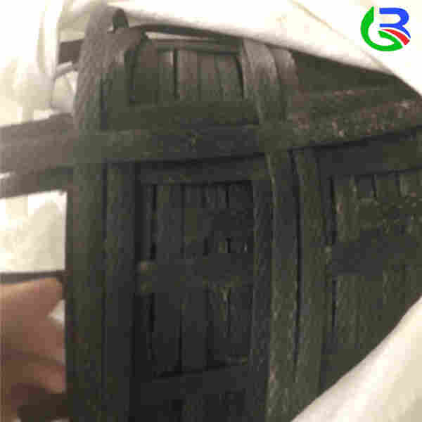 欢迎——普洱钢塑格栅——普洱生产厂家（（欢迎您！！