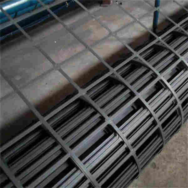 欢迎——普洱钢塑格栅——普洱生产厂家（（欢迎您！！
