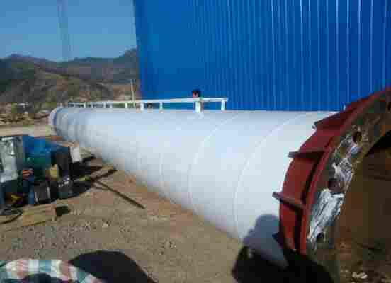 满洲里高炮制作厂商--高炮制造