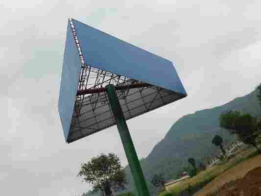 达尔罕茂明安联合旗高炮制作厂商--高炮制造