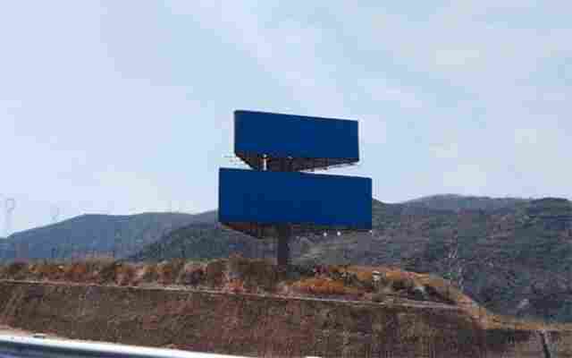 岳麓区高炮制作厂商--制造厂家