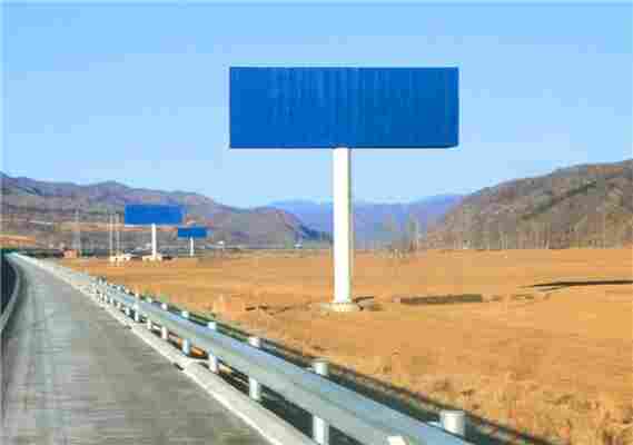 苏仙区高炮制作厂商--保证质量