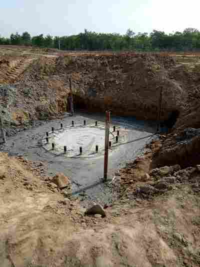 务川仡佬族苗族自治广告塔制作加工厂--现货直发