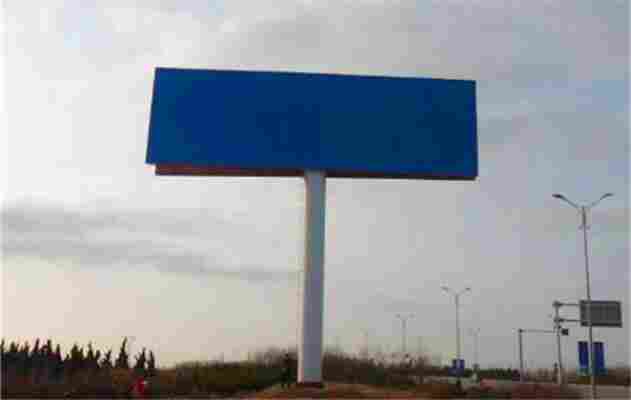 鄂托克旗高炮制作厂商--制造厂家