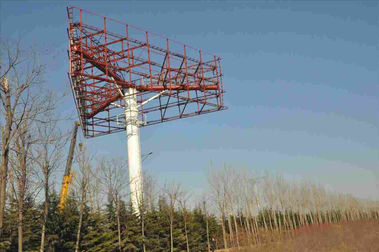 六盘水高炮加工厂--诚信企业